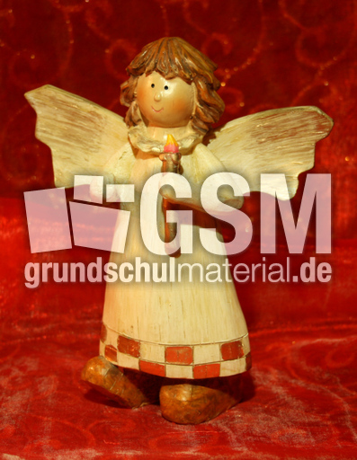 Weihnachtsmotiv 089.jpg
